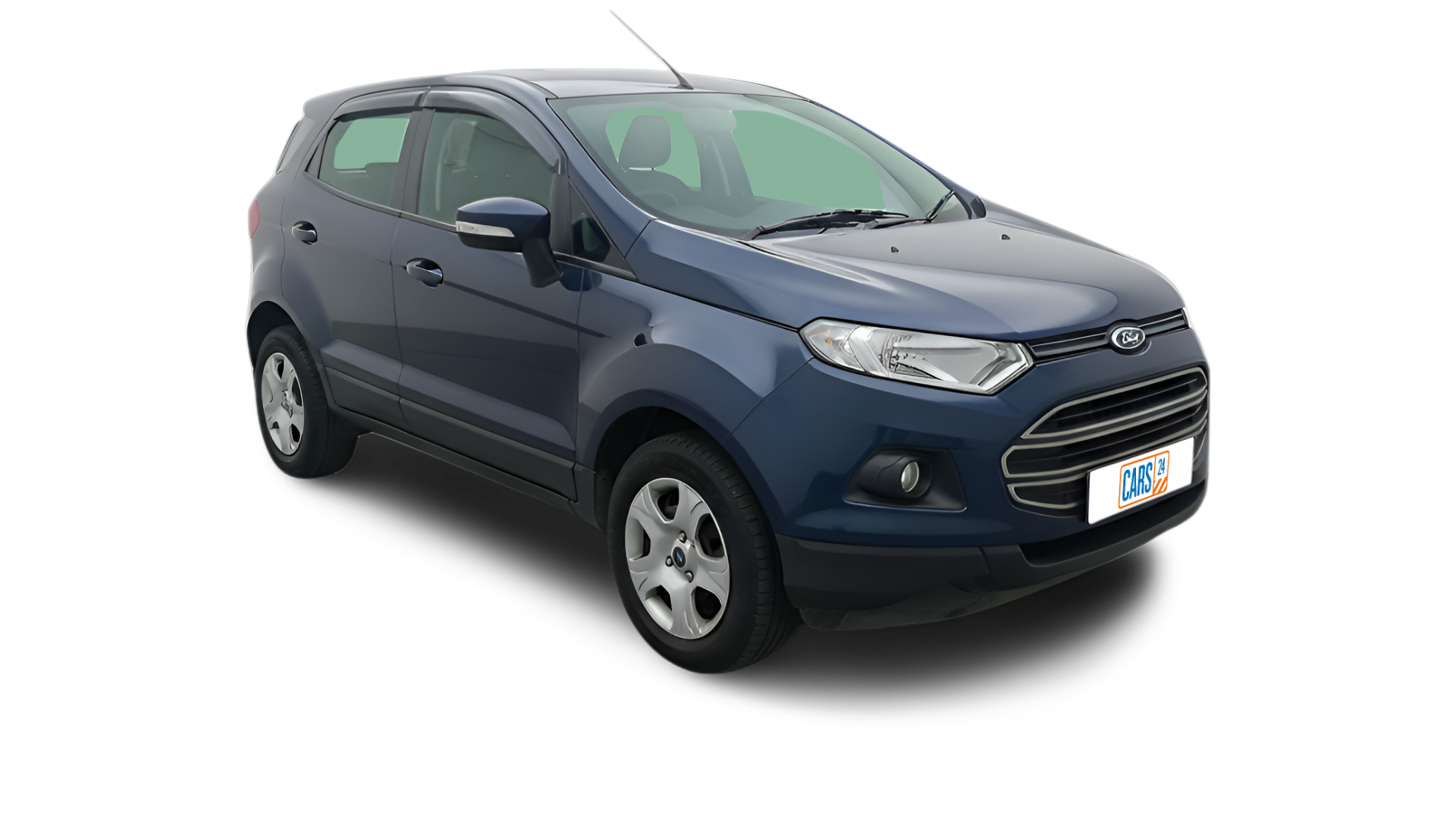 Ford Ecosport-img